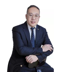 班紅亮-企業培訓師