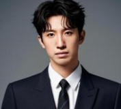 吳雪峰-企業培訓師