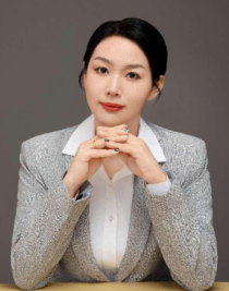 王建會老師 - 企業(yè)培訓師