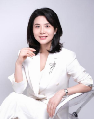 趙明碩老師 - 企業培訓師