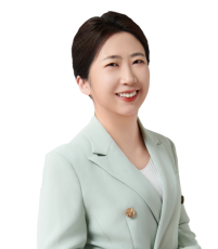 李翠-企業培訓師