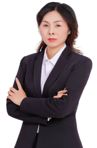 孫玉平老師 - 企業培訓師