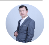 蔡知益老師 - 企業(yè)培訓(xùn)師