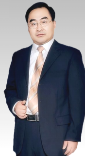 李運濤老師 - 企業培訓師