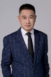 張剛老師 - 企業培訓師