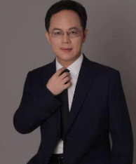 鐘煥奎老師 - 企業培訓師