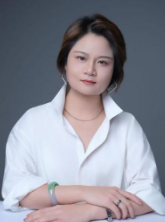 王曉老師 - 企業培訓師