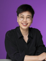 謝冬老師 - 企業(yè)培訓師