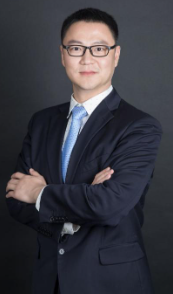 李維偉老師 - 企業(yè)培訓師