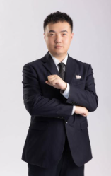 李冬陽-企業(yè)培訓(xùn)師