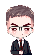 王佳騏-企業培訓師