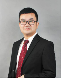 王建四-企業培訓師