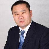 陸君偉-企業培訓師