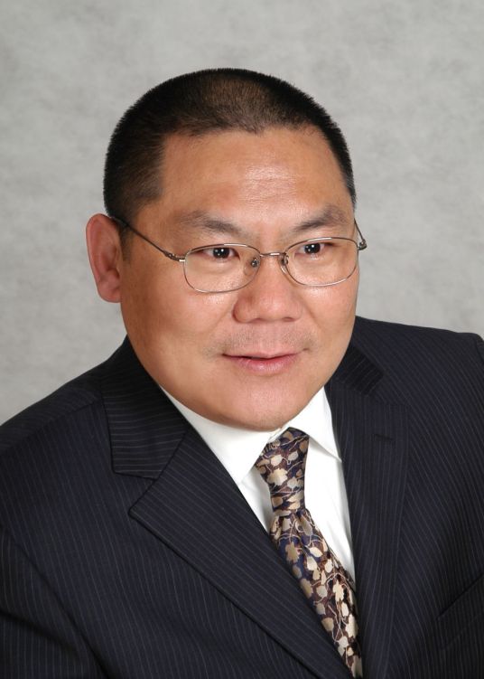 周士量老師 - 企業培訓師