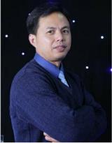 章從大-企業培訓師