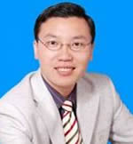 曾鵬錦老師 - 企業(yè)培訓(xùn)師