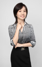 查玉紅老師 - 企業(yè)培訓(xùn)師