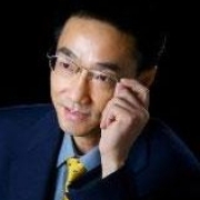 曾年-企業(yè)培訓師