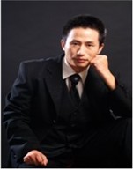 林俞丞老師 - 企業培訓師