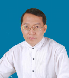 李革增-企業培訓師