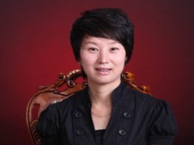 王晨-企業(yè)培訓師