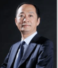 羅成老師 - 企業培訓師