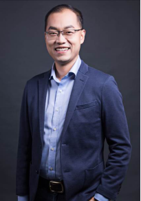 方明老師 - 企業(yè)培訓師