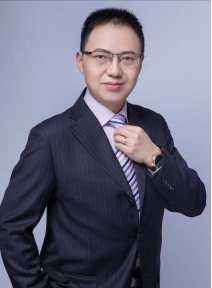 趙成國-企業(yè)培訓(xùn)師