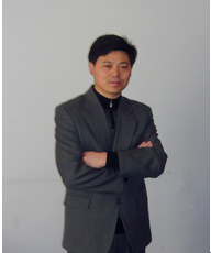 李國(guó)斌-企業(yè)培訓(xùn)師