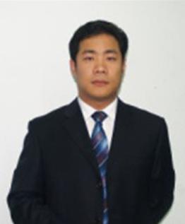 李厚豪-企業培訓師