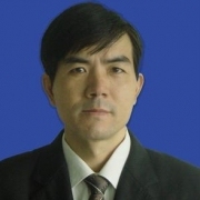 何小勇-企業培訓師