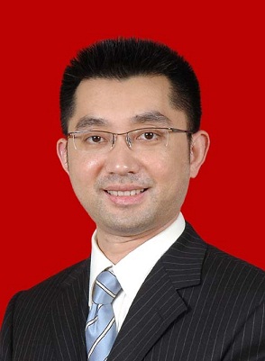 江源老師 - 企業(yè)培訓(xùn)師