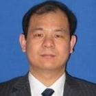 張愛民-企業培訓師