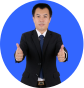 堅鵬老師 - 企業培訓師