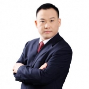 柳葉雄老師 - 企業(yè)培訓師