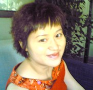 馮頌陽老師 - 企業培訓師