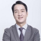 康建平老師 - 企業培訓師