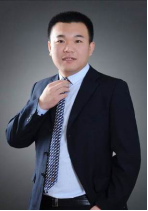 韓冬-企業(yè)培訓師