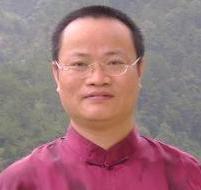 龔冬平-企業培訓師