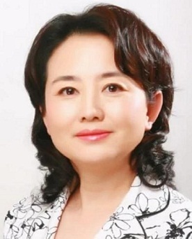 理清-企業培訓師