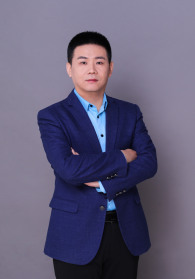 韋志國-企業培訓師