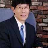 孟繁茂老師 - 企業(yè)培訓(xùn)師