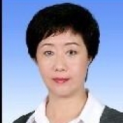 孫瑛-企業培訓師