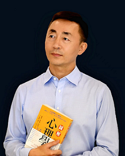 何岸老師 - 企業培訓師