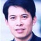 李牧老師 - 企業培訓師