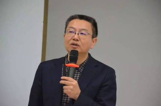 李臨春-企業(yè)培訓(xùn)師