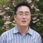 韓應(yīng)科老師 - 企業(yè)培訓(xùn)師