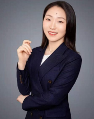 錢(qián)俊老師 - 企業(yè)培訓(xùn)師