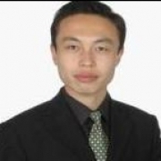 張智勇老師 - 企業培訓師