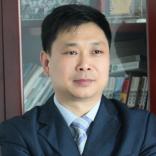 衛小武-企業培訓師